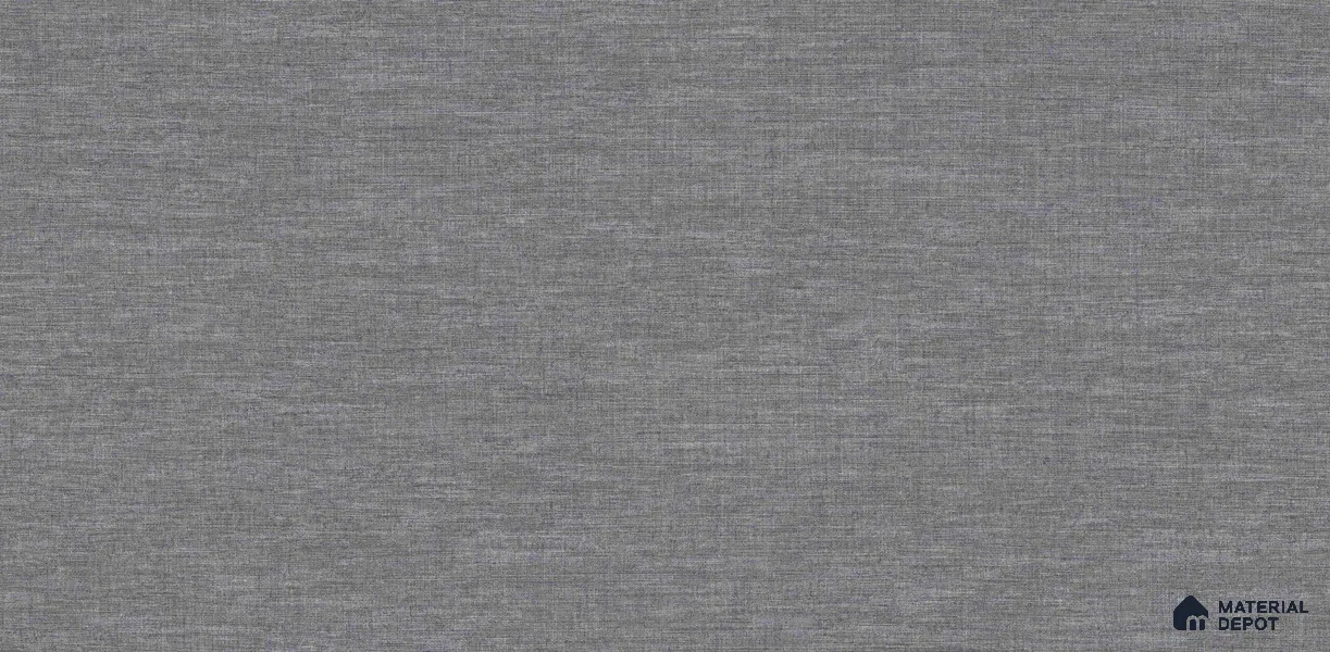 74036-4 | 5 Meter x 42 Inch 74036 Plain Look Wallpaper - 57.41 Sq. Ft. | Minimum 10% wastage during installation