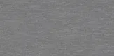 74036-4 | 5 Meter x 42 Inch 74036 Plain Look Wallpaper - 57.41 Sq. Ft.  Image 01