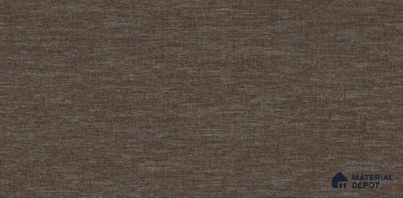 74036-5 | 5 Meter x 42 Inch 74036 Plain Look Wallpaper - 57.41 Sq. Ft. | Minimum 10% wastage during installation
