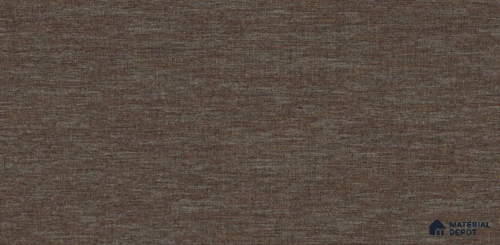 74036-5 | 5 Meter x 42 Inch 74036 Plain Look Wallpaper - 57.41 Sq. Ft. | Minimum 10% wastage during installation
