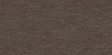 74036-5 | 5 Meter x 42 Inch 74036 Plain Look Wallpaper - 57.41 Sq. Ft.  Image 01