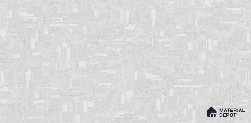 74037-1 | 5 Meter x 42 Inch 74037 Texture Look Wallpaper - 57.41 Sq. Ft. | Minimum 15% wastage during installation