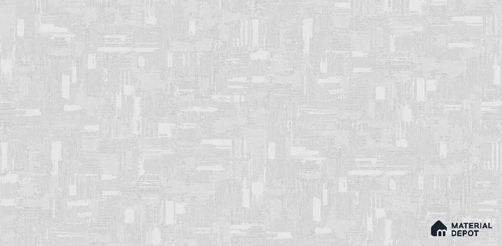 74037-1 | 5 Meter x 42 Inch 74037 Texture Look Wallpaper - 57.41 Sq. Ft. | Minimum 15% wastage during installation