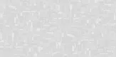 74037-1 | 5 Meter x 42 Inch 74037 Texture Look Wallpaper - 57.41 Sq. Ft.  Image 01