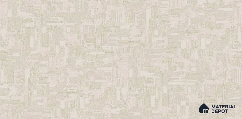 74037-2 | 5 Meter x 42 Inch 74037 Texture Look Wallpaper - 57.41 Sq. Ft. | Minimum 15% wastage during installation