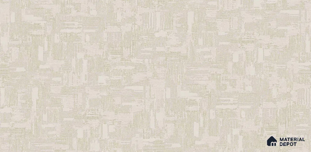 74037-2 | 5 Meter x 42 Inch 74037 Texture Look Wallpaper - 57.41 Sq. Ft. | Minimum 15% wastage during installation