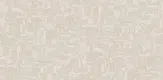 74037-2 | 5 Meter x 42 Inch 74037 Texture Look Wallpaper - 57.41 Sq. Ft. Image 01
