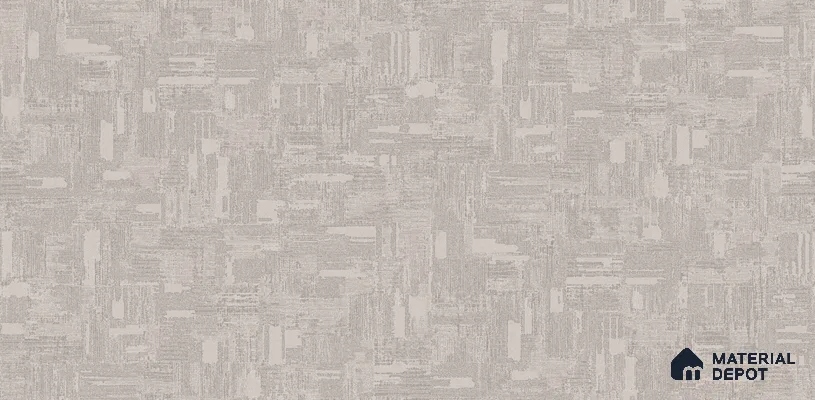 74037-3 | 5 Meter x 42 Inch 74037 Texture Look Wallpaper - 57.41 Sq. Ft. | Minimum 15% wastage during installation