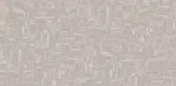 74037-3 | 5 Meter x 42 Inch 74037 Texture Look Wallpaper - 57.41 Sq. Ft.  Image 01