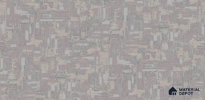 74037-4 | 5 Meter x 42 Inch 74037 Texture Look Wallpaper - 57.41 Sq. Ft. | Minimum 15% wastage during installation