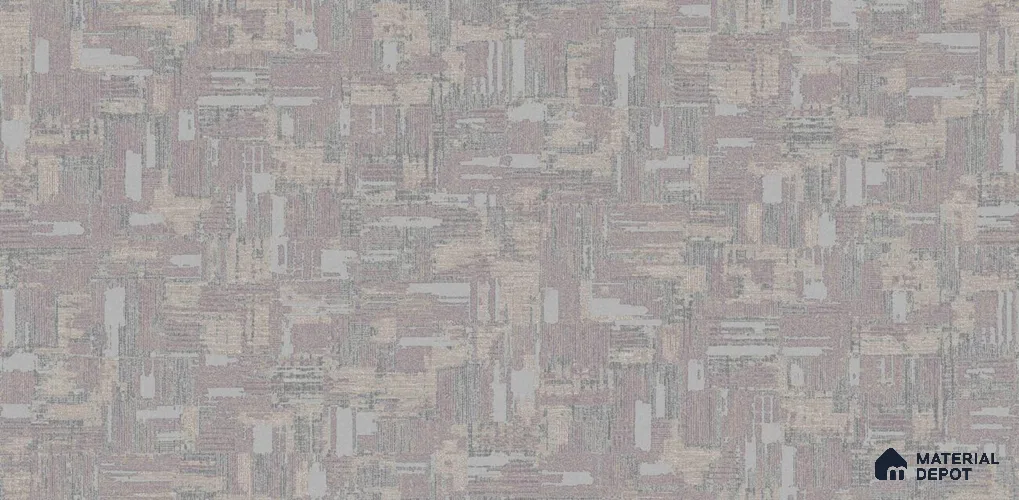 74037-4 | 5 Meter x 42 Inch 74037 Texture Look Wallpaper - 57.41 Sq. Ft. | Minimum 15% wastage during installation
