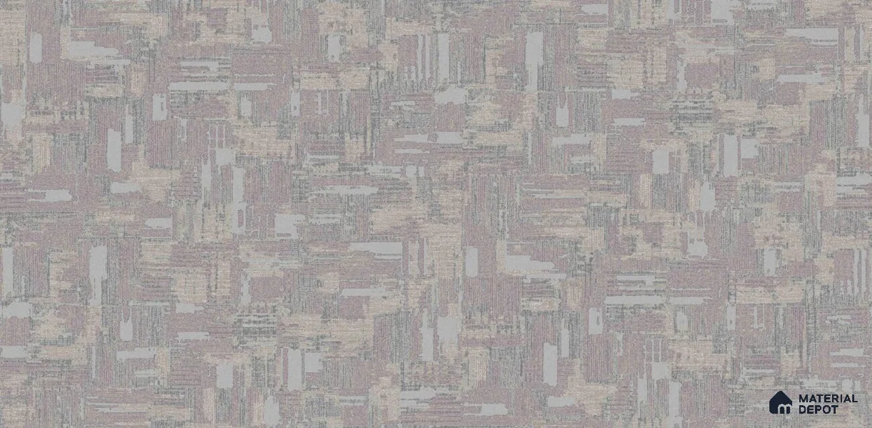 74037-4 | 5 Meter x 42 Inch 74037 Texture Look Wallpaper - 57.41 Sq. Ft. | Minimum 15% wastage during installation