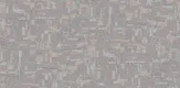 74037-4 | 5 Meter x 42 Inch 74037 Texture Look Wallpaper - 57.41 Sq. Ft.  Image 01