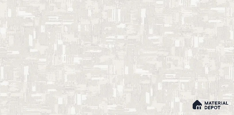 74037-5 | 5 Meter x 42 Inch 74037 Texture Look Wallpaper - 57.41 Sq. Ft. | Minimum 15% wastage during installation