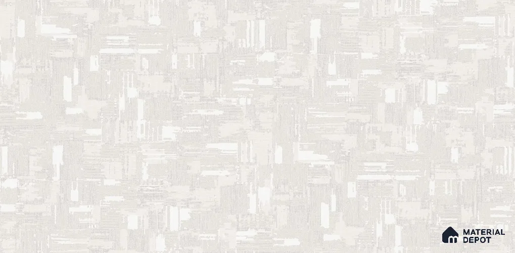 74037-5 | 5 Meter x 42 Inch 74037 Texture Look Wallpaper - 57.41 Sq. Ft. | Minimum 15% wastage during installation