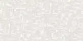 74037-5 | 5 Meter x 42 Inch 74037 Texture Look Wallpaper - 57.41 Sq. Ft.  Image 01