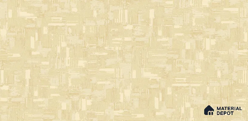 74037-6 | 5 Meter x 42 Inch 74037 Texture Look Wallpaper - 57.41 Sq. Ft. | Minimum 15% wastage during installation