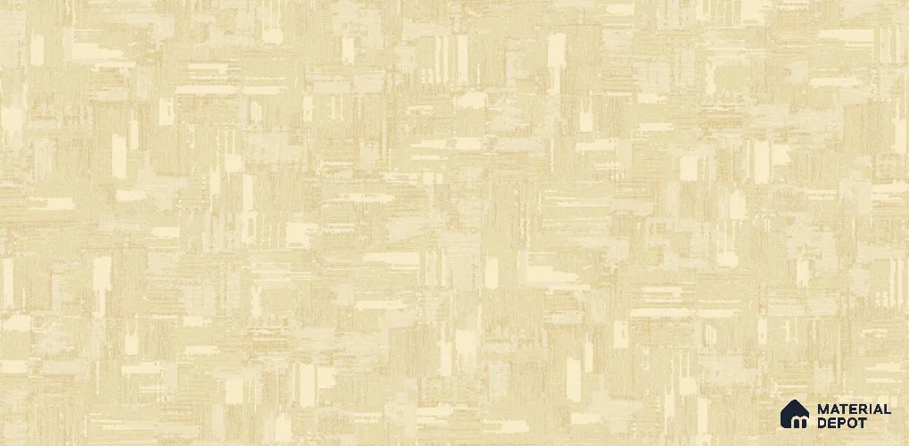 74037-6 | 5 Meter x 42 Inch 74037 Texture Look Wallpaper - 57.41 Sq. Ft. | Minimum 15% wastage during installation