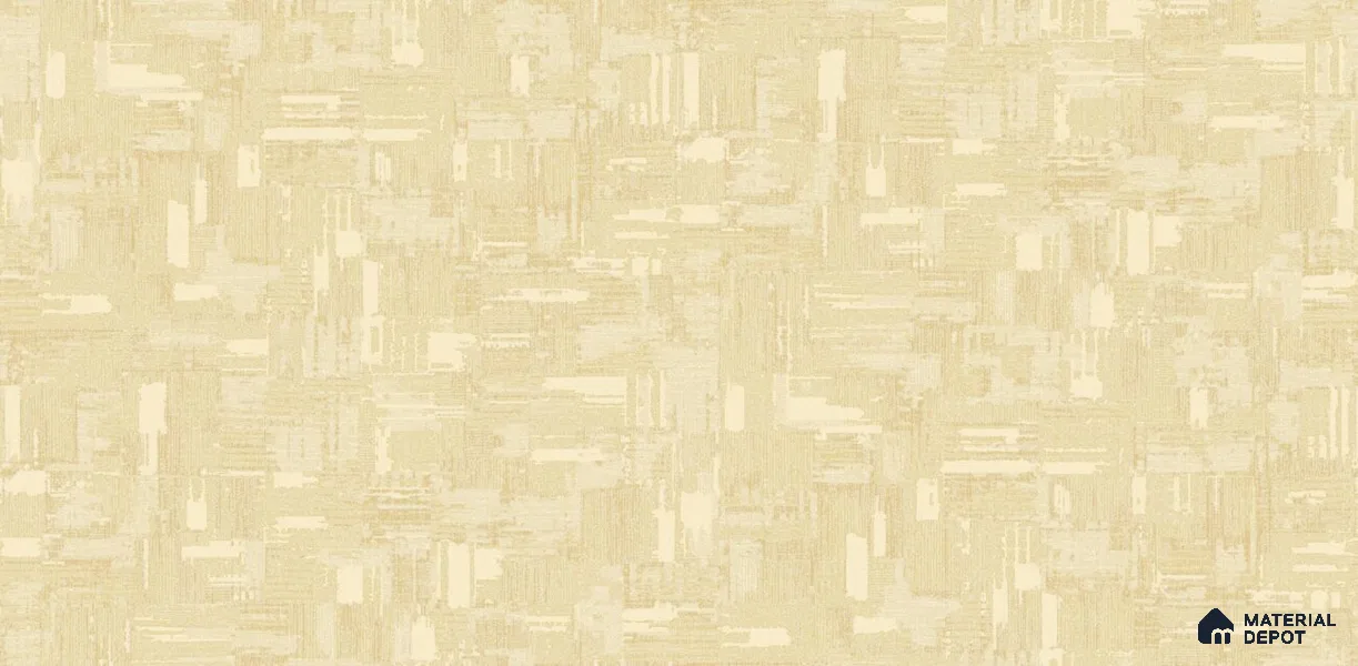 74037-6 | 5 Meter x 42 Inch 74037 Texture Look Wallpaper - 57.41 Sq. Ft. | Minimum 15% wastage during installation