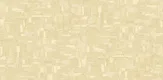 74037-6 | 5 Meter x 42 Inch 74037 Texture Look Wallpaper - 57.41 Sq. Ft.  Image 01