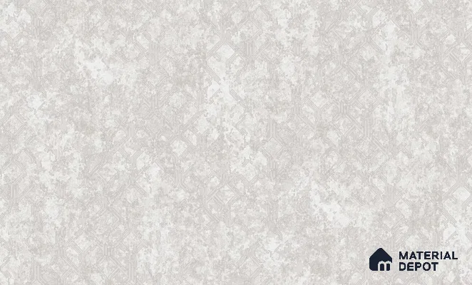 74038-1 | 5 Meter x 42 Inch 74038 Patterned Look Wallpaper - 57.41 Sq. Ft. | Minimum 15% wastage during installation