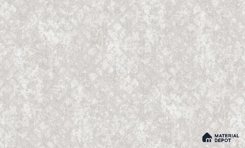 74038-1 | 5 Meter x 42 Inch 74038 Patterned Look Wallpaper - 57.41 Sq. Ft. | Minimum 15% wastage during installation
