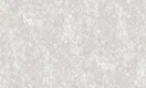 74038-1 | 5 Meter x 42 Inch 74038 Patterned Look Wallpaper - 57.41 Sq. Ft.  Image 01