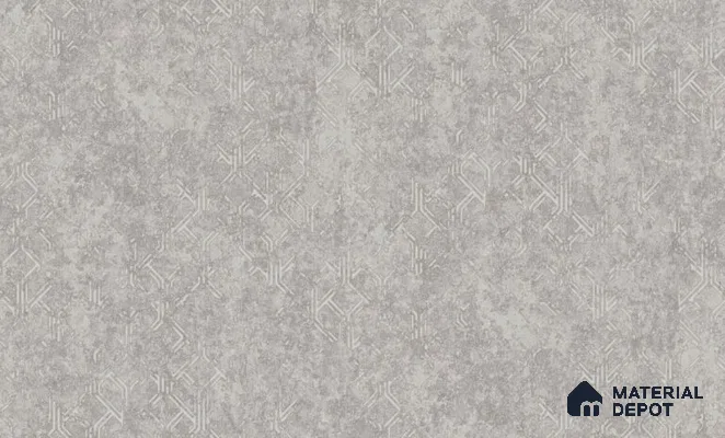 74038-2 | 5 Meter x 42 Inch 74038 Patterned Look Wallpaper - 57.41 Sq. Ft. | Minimum 15% wastage during installation