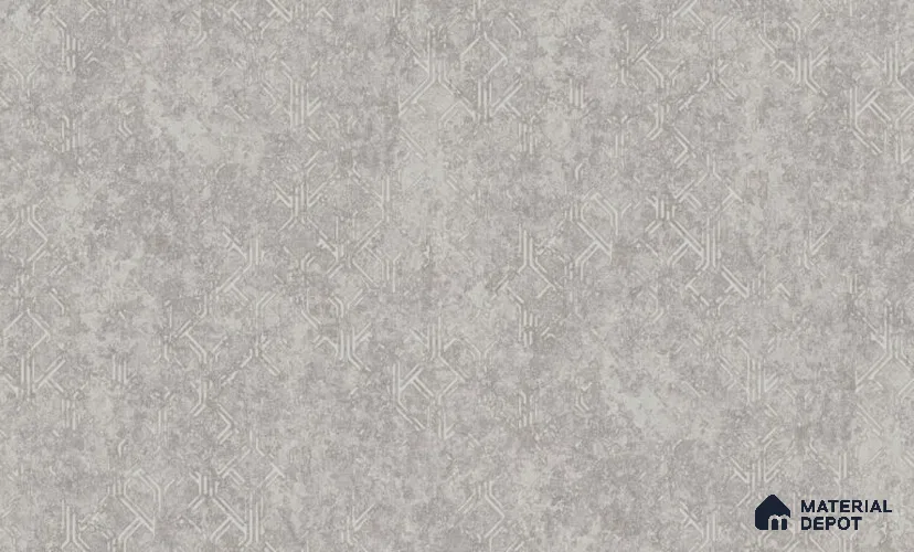 74038-2 | 5 Meter x 42 Inch 74038 Patterned Look Wallpaper - 57.41 Sq. Ft. | Minimum 15% wastage during installation
