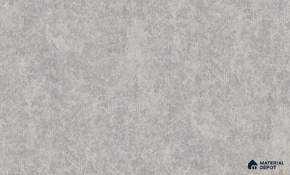 74038-2 | 5 Meter x 42 Inch 74038 Patterned Look Wallpaper - 57.41 Sq. Ft. | Minimum 15% wastage during installation