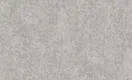 74038-2 | 5 Meter x 42 Inch 74038 Patterned Look Wallpaper - 57.41 Sq. Ft. Image 01