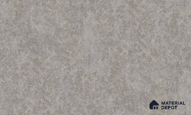 74038-3 | 5 Meter x 42 Inch 74038 Patterned Look Wallpaper - 57.41 Sq. Ft. | Minimum 15% wastage during installation