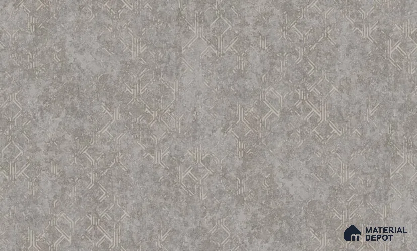 74038-3 | 5 Meter x 42 Inch 74038 Patterned Look Wallpaper - 57.41 Sq. Ft. | Minimum 15% wastage during installation