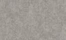 74038-3 | 5 Meter x 42 Inch 74038 Patterned Look Wallpaper - 57.41 Sq. Ft. Image 01