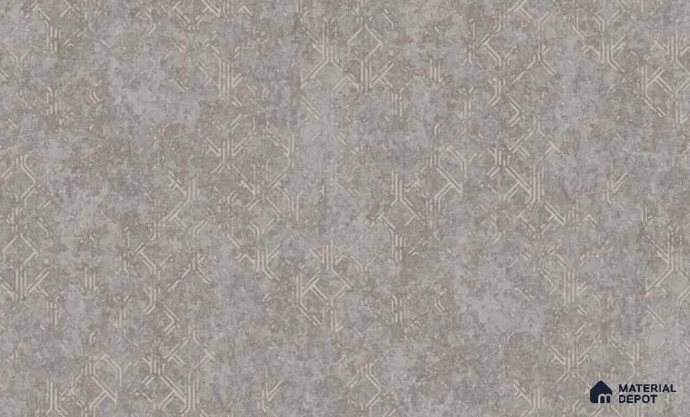 74038-3 | 5 Meter x 42 Inch 74038 Patterned Look Wallpaper - 57.41 Sq. Ft. | Minimum 15% wastage during installation
