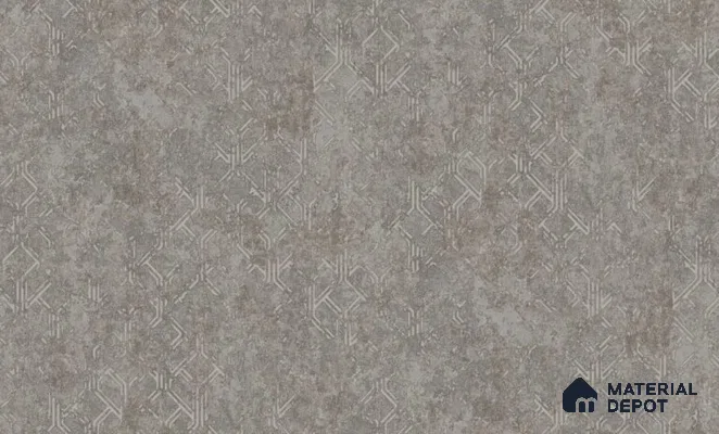 74038-4 | 5 Meter x 42 Inch 74038 Patterned Look Wallpaper - 57.41 Sq. Ft. | Minimum 15% wastage during installation