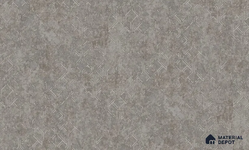 74038-4 | 5 Meter x 42 Inch 74038 Patterned Look Wallpaper - 57.41 Sq. Ft. | Minimum 15% wastage during installation