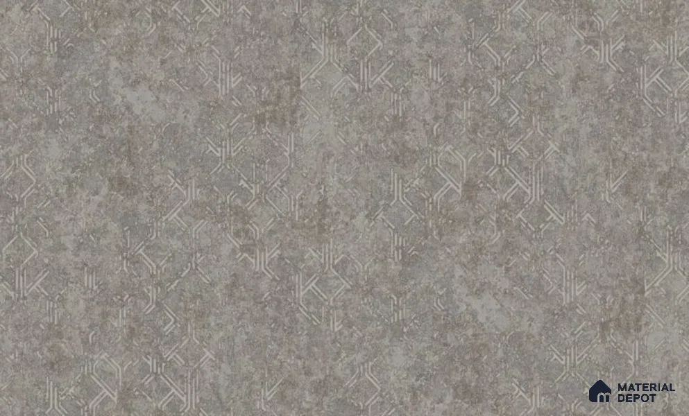 74038-4 | 5 Meter x 42 Inch 74038 Patterned Look Wallpaper - 57.41 Sq. Ft. | Minimum 15% wastage during installation