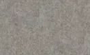 74038-4 | 5 Meter x 42 Inch 74038 Patterned Look Wallpaper - 57.41 Sq. Ft. Image 01