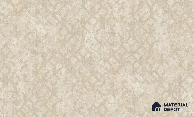 74038-5 | 5 Meter x 42 Inch 74038 Patterned Look Wallpaper - 57.41 Sq. Ft. | Minimum 15% wastage during installation