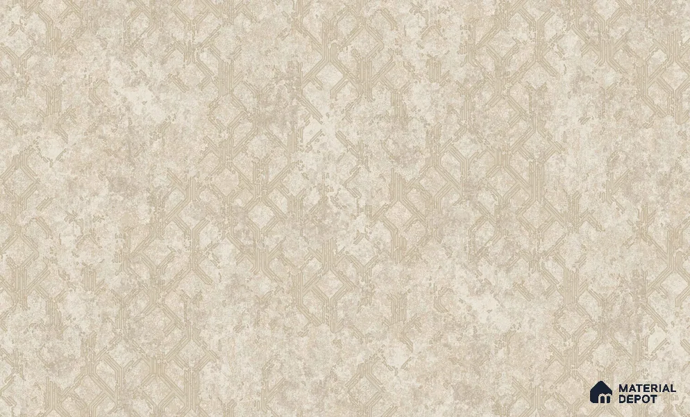 74038-5 | 5 Meter x 42 Inch 74038 Patterned Look Wallpaper - 57.41 Sq. Ft. | Minimum 15% wastage during installation
