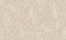 74038-5 | 5 Meter x 42 Inch 74038 Patterned Look Wallpaper - 57.41 Sq. Ft.  Image 01