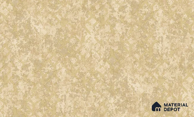 74038-6 | 5 Meter x 42 Inch 74038 Patterned Look Wallpaper - 57.41 Sq. Ft. | Minimum 15% wastage during installation