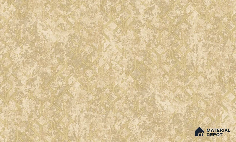 74038-6 | 5 Meter x 42 Inch 74038 Patterned Look Wallpaper - 57.41 Sq. Ft. | Minimum 15% wastage during installation