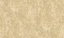 74038-6 | 5 Meter x 42 Inch 74038 Patterned Look Wallpaper - 57.41 Sq. Ft.  Image 01