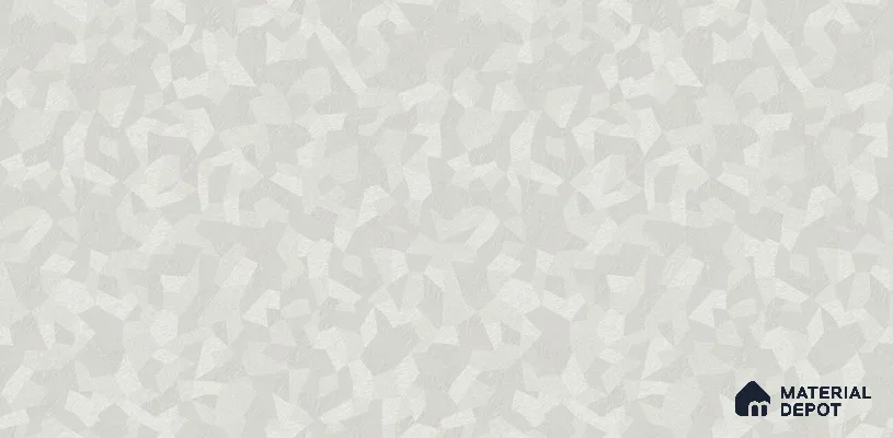 74039-1 | 5 Meter x 42 Inch 74039 Patterned Look Wallpaper - 57.41 Sq. Ft. | Minimum 15% wastage during installation