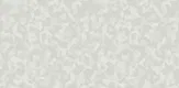 74039-1 | 5 Meter x 42 Inch 74039 Patterned Look Wallpaper - 57.41 Sq. Ft.  Image 01