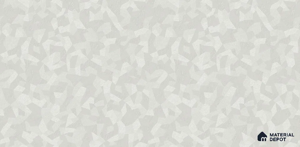 74039-1 | 5 Meter x 42 Inch 74039 Patterned Look Wallpaper - 57.41 Sq. Ft. | Minimum 15% wastage during installation