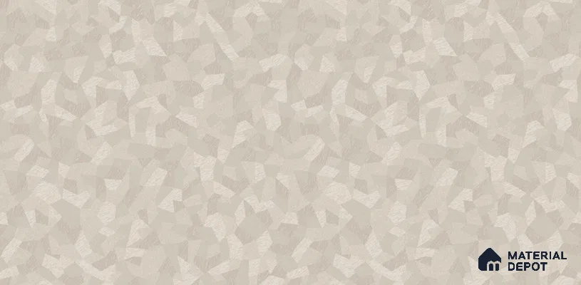 74039-2 | 5 Meter x 42 Inch 74039 Patterned Look Wallpaper - 57.41 Sq. Ft. | Minimum 15% wastage during installation