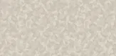 74039-2 | 5 Meter x 42 Inch 74039 Patterned Look Wallpaper - 57.41 Sq. Ft.  Image 01